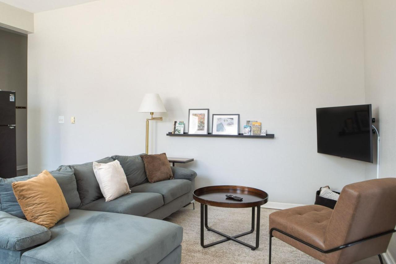Apartment Flexhome Marquette Economy 2br Apt Mp4 *