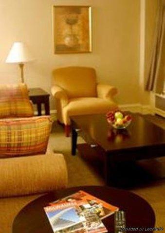 The Astor Hotel 3*