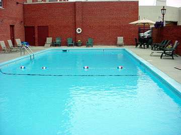 Center 3*