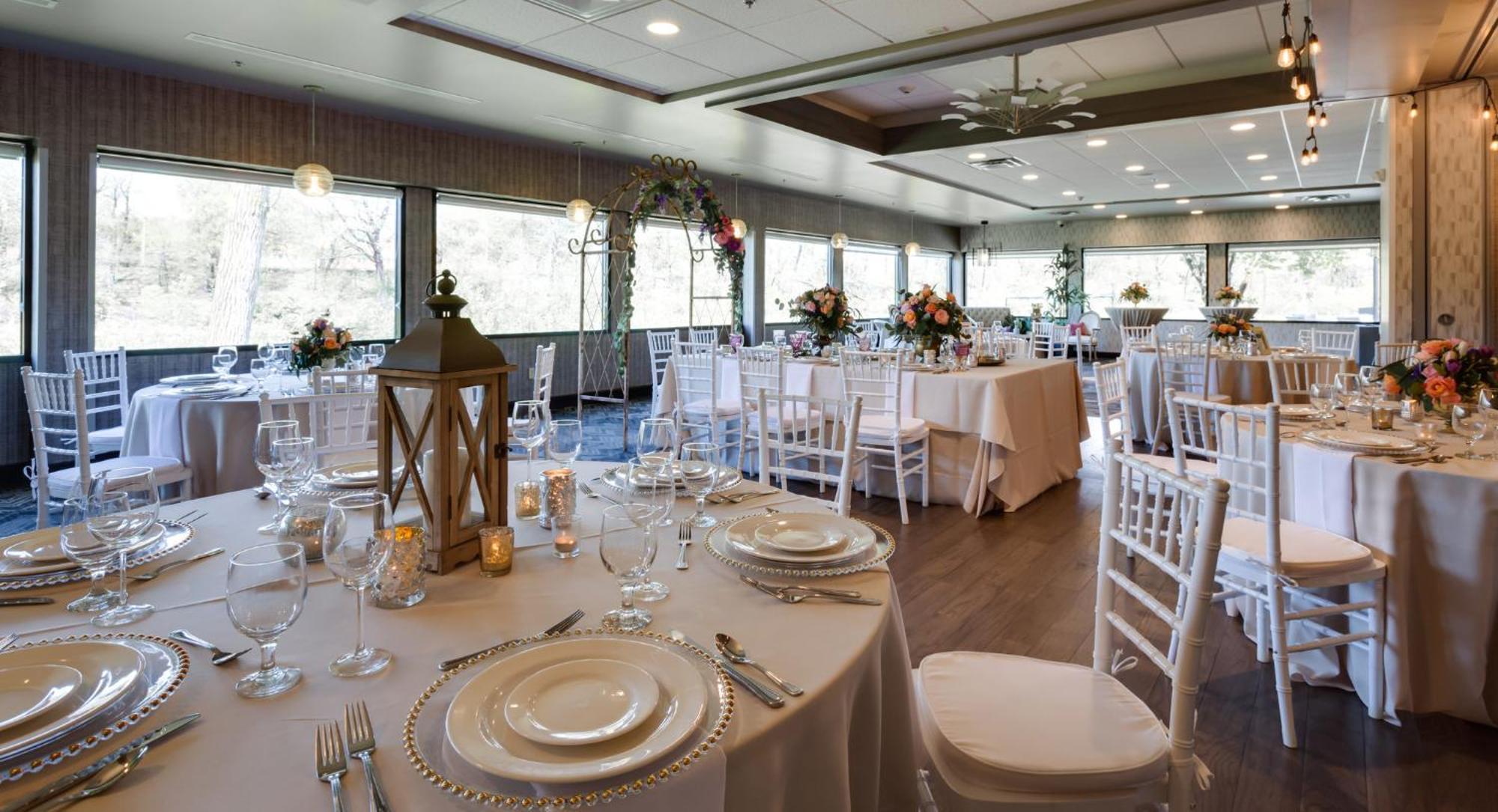 Riverfront By Ihg 3* Milwaukee