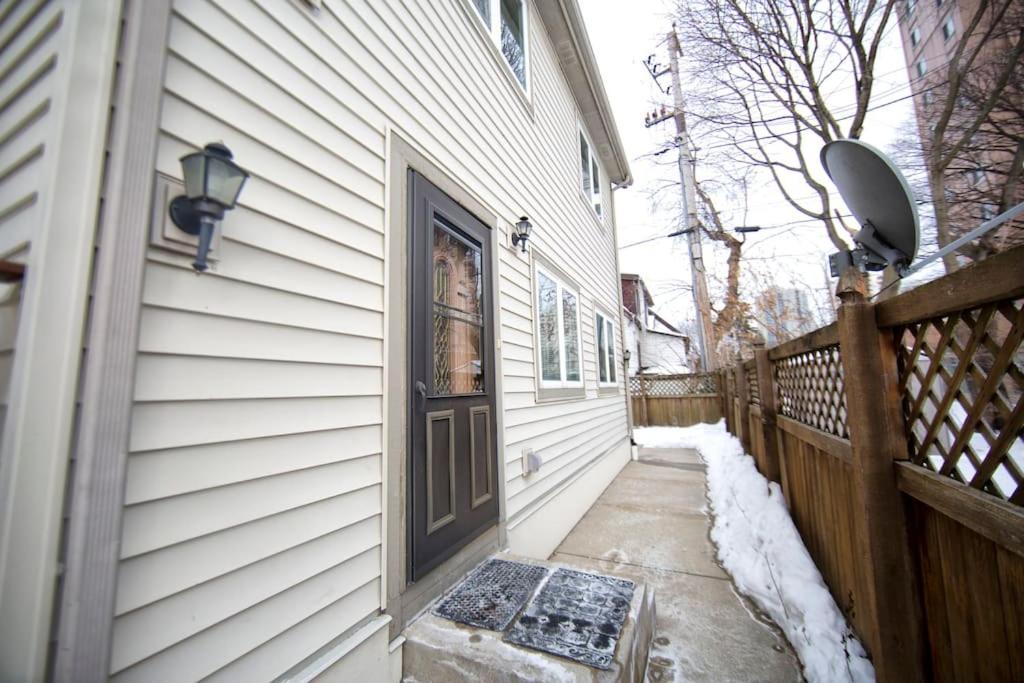 Eclectic Stylish And Cozy * Milwaukee