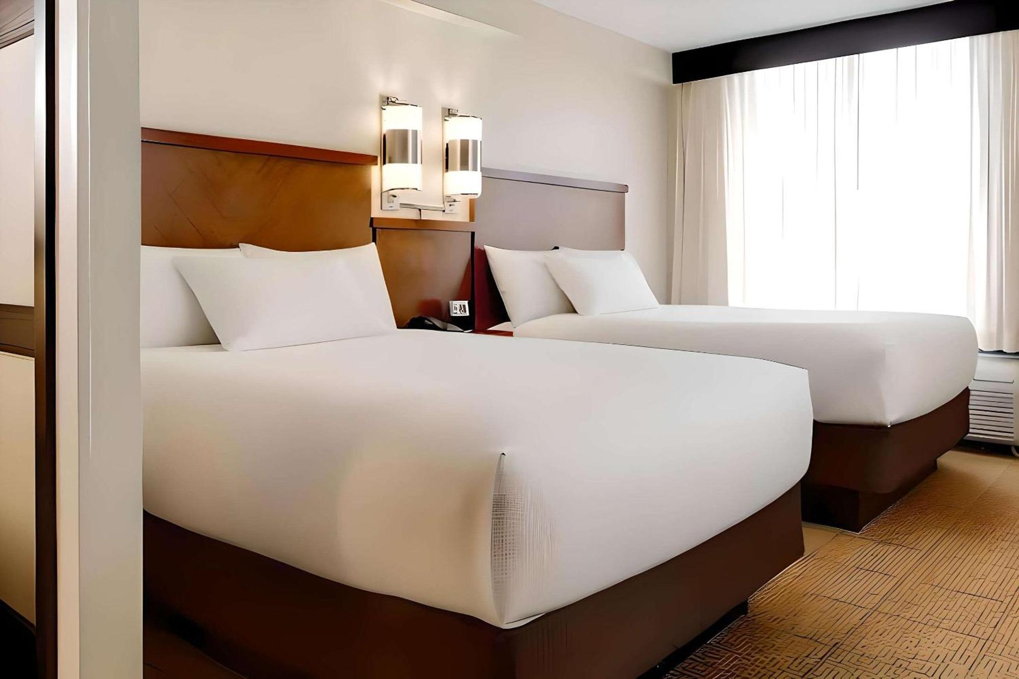 Comfort West 4* Milwaukee