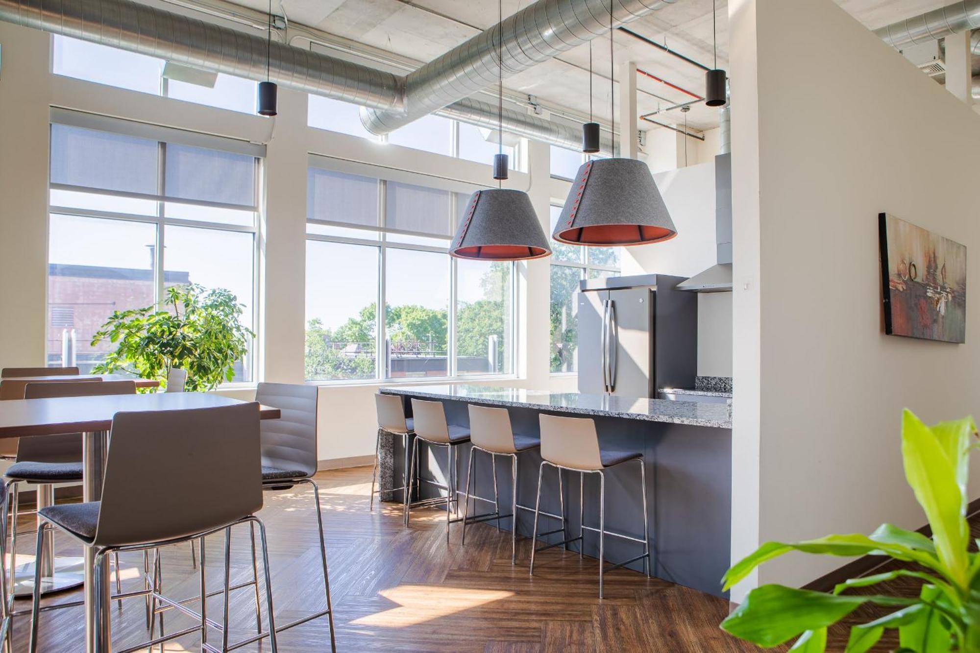 Flexhome East Side Ur3 Apartment *
