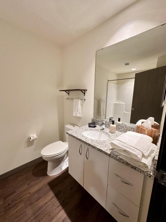 Flexhome East Side Ur7 - Near Brady St With Gym And Balcony