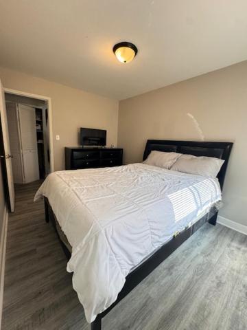 Theperfectescape Apartment Milwaukee