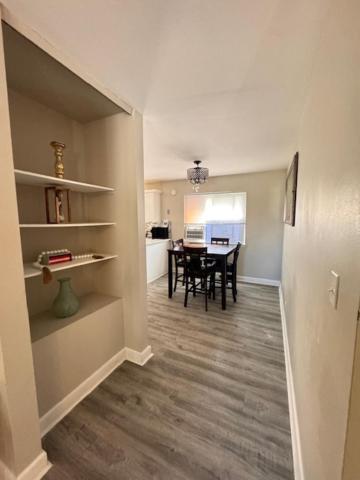 Theperfectescape Apartment Milwaukee