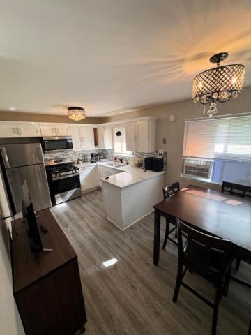 Apartment Theperfectescape *