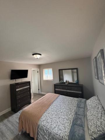Apartment Theperfectescape *