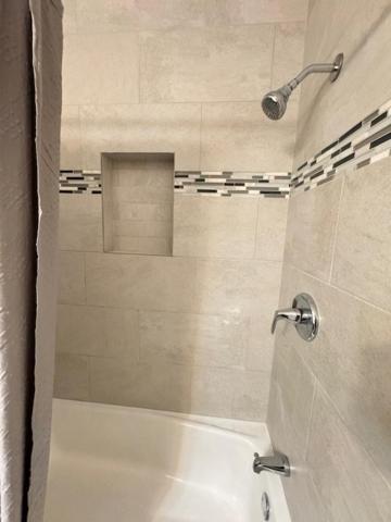 Theperfectescape Apartment Milwaukee