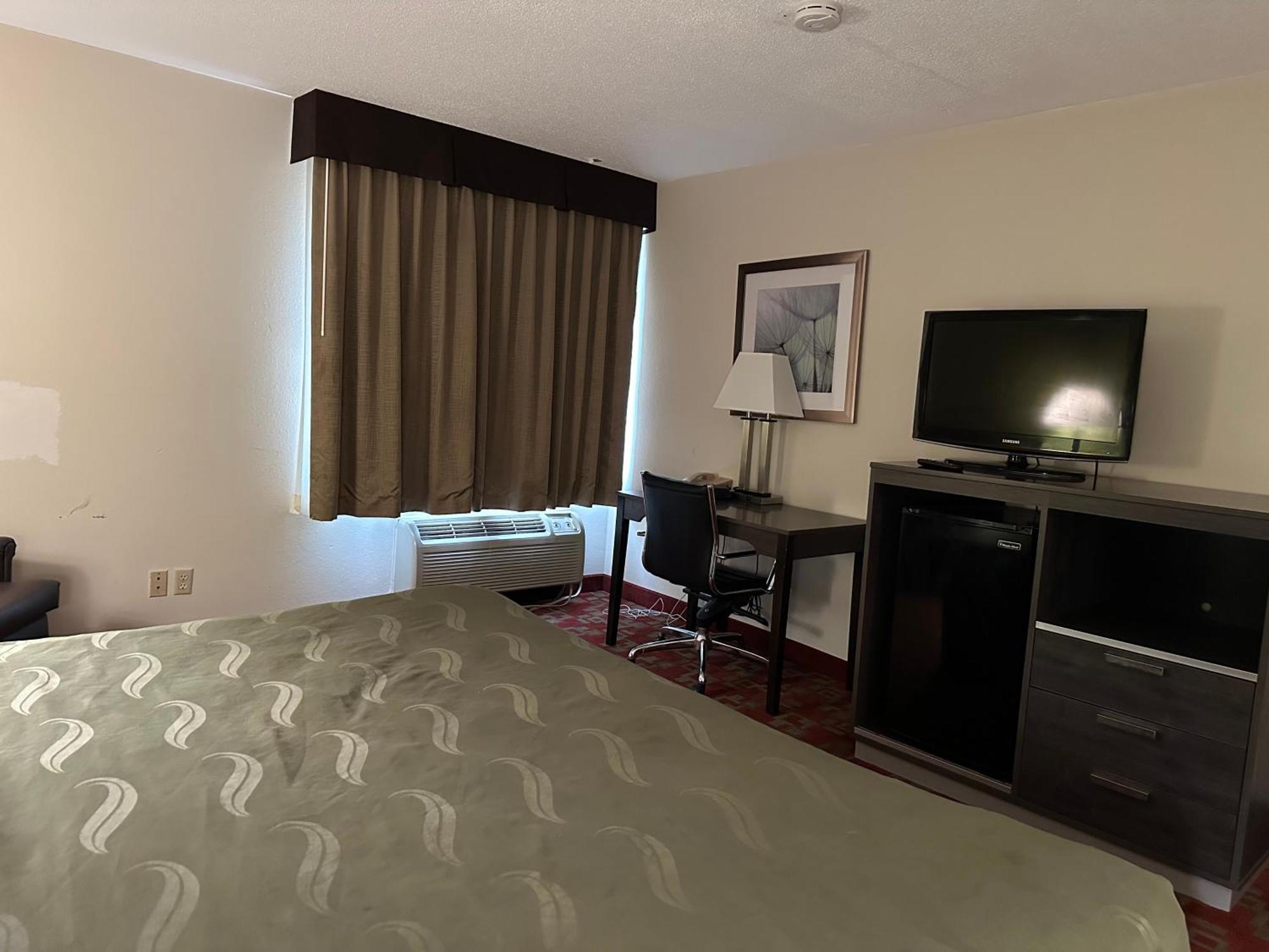 Hotel Inn Milwaukee Hotel Milwaukee
