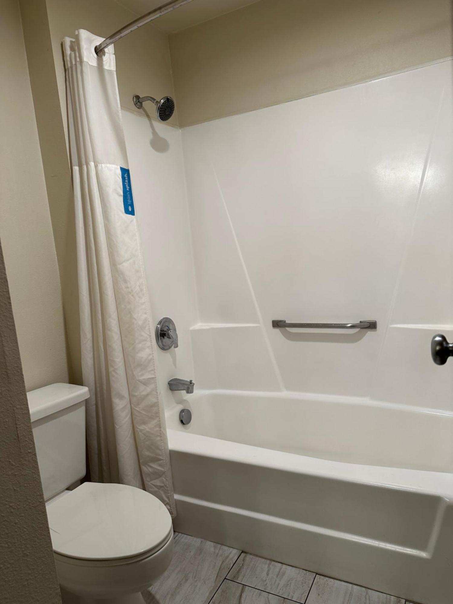 Hotel Hotel Inn Milwaukee