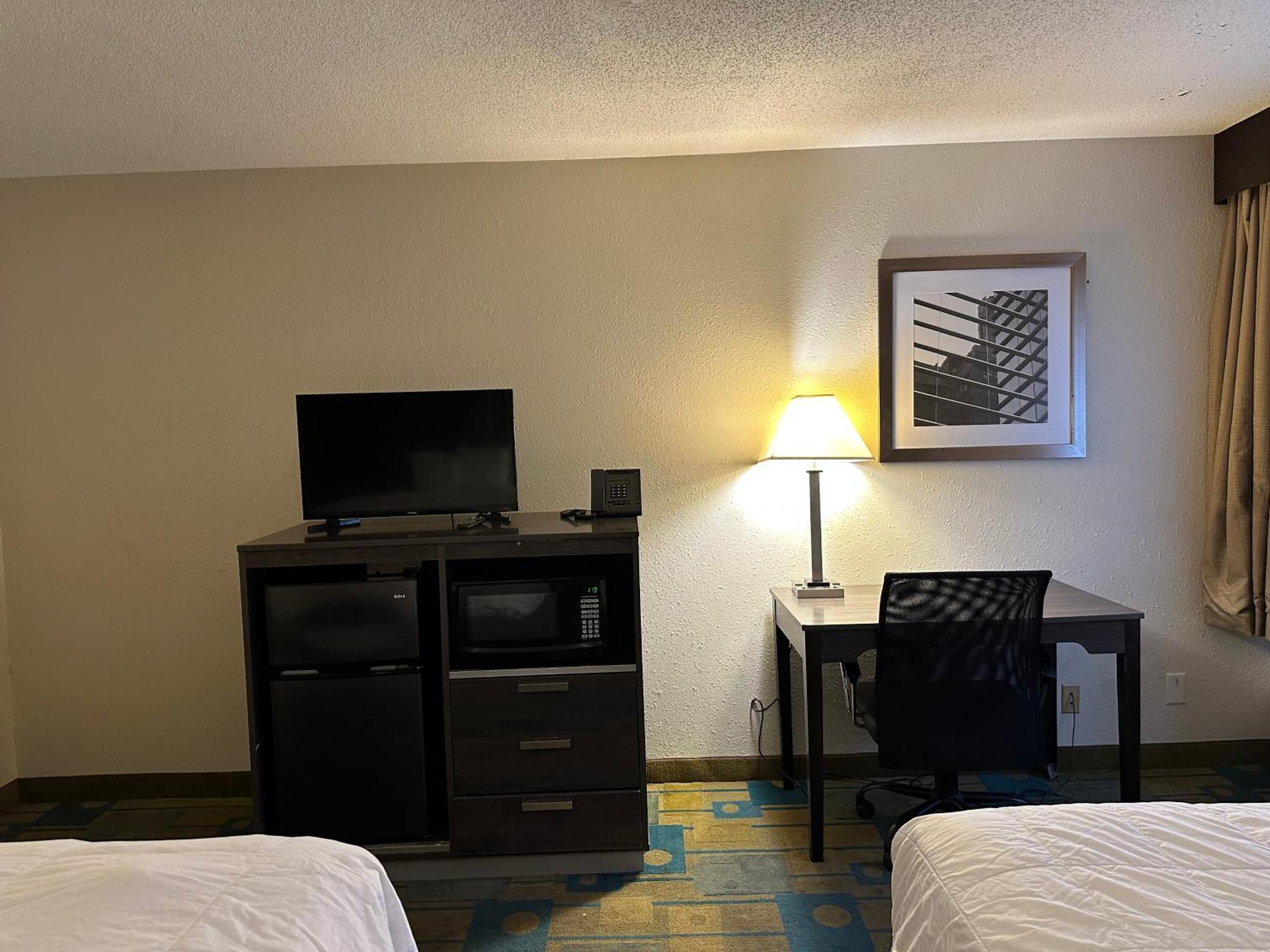 Hotel Inn Milwaukee Hotel Milwaukee