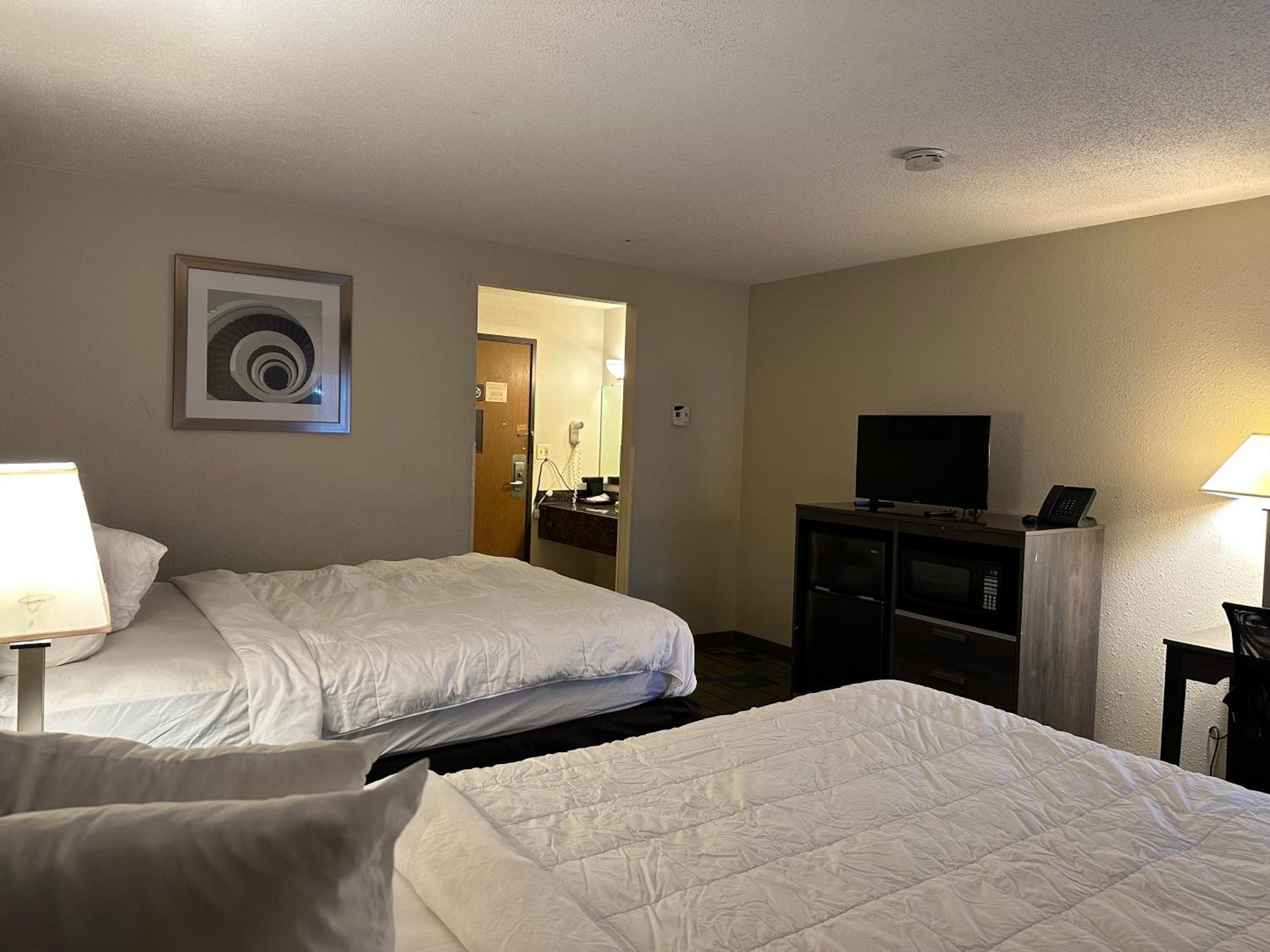 Hotel Inn Milwaukee Hotel Milwaukee