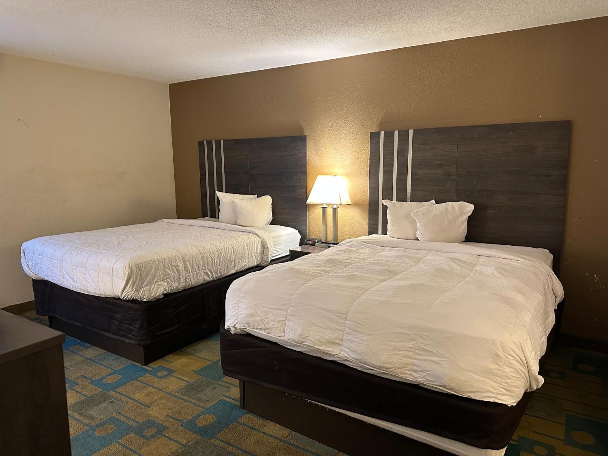 Hotel Inn Milwaukee Hotel