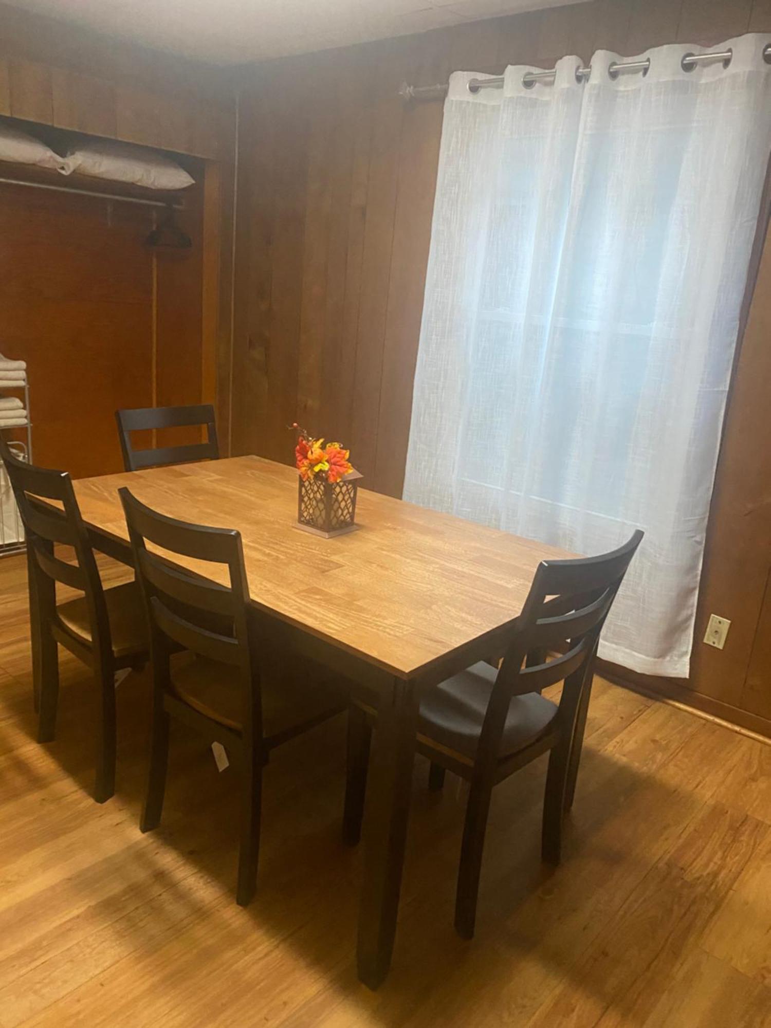 Apartment Casa Localizada Muy Cerca Del Estadio, 8 Minutos Del Centro Y Muchos Lugares Mas, No Se Permiten Fiestas , O Fumar *