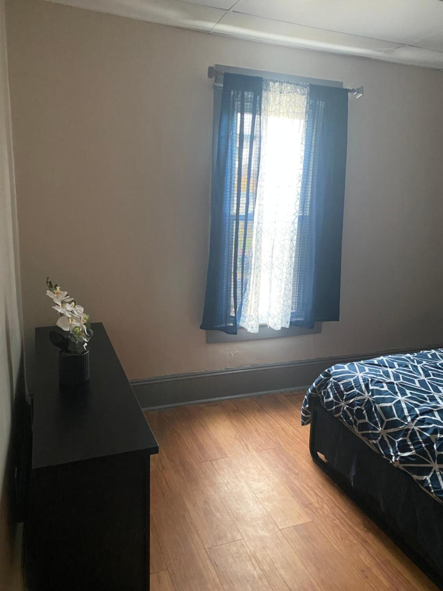 Casa Localizada Muy Cerca Del Estadio, 8 Minutos Del Centro Y Muchos Lugares Mas, No Se Permiten Fiestas , O Fumar Apartment
