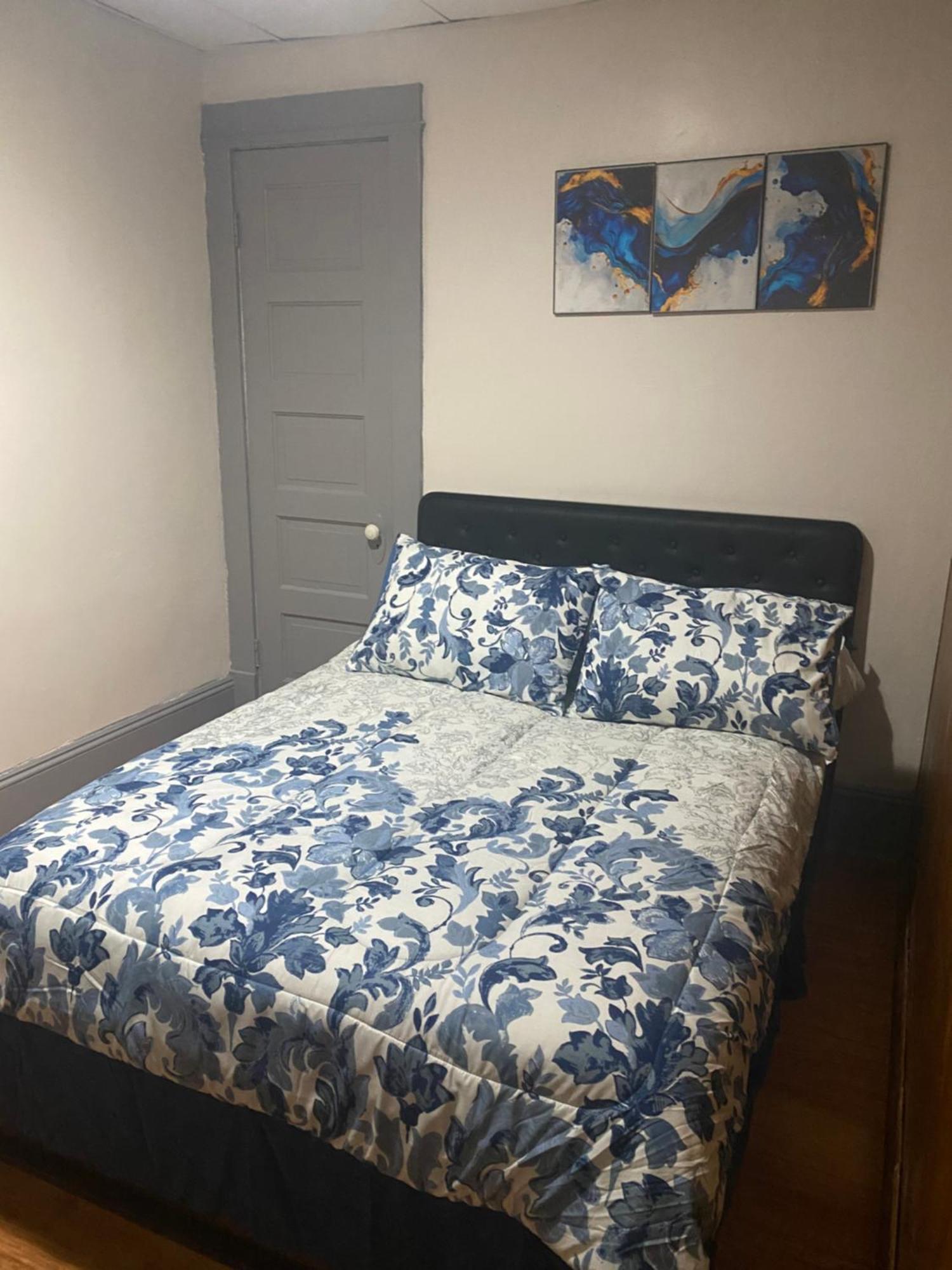 Apartment Casa Localizada Muy Cerca Del Estadio, 8 Minutos Del Centro Y Muchos Lugares Mas, No Se Permiten Fiestas , O Fumar *