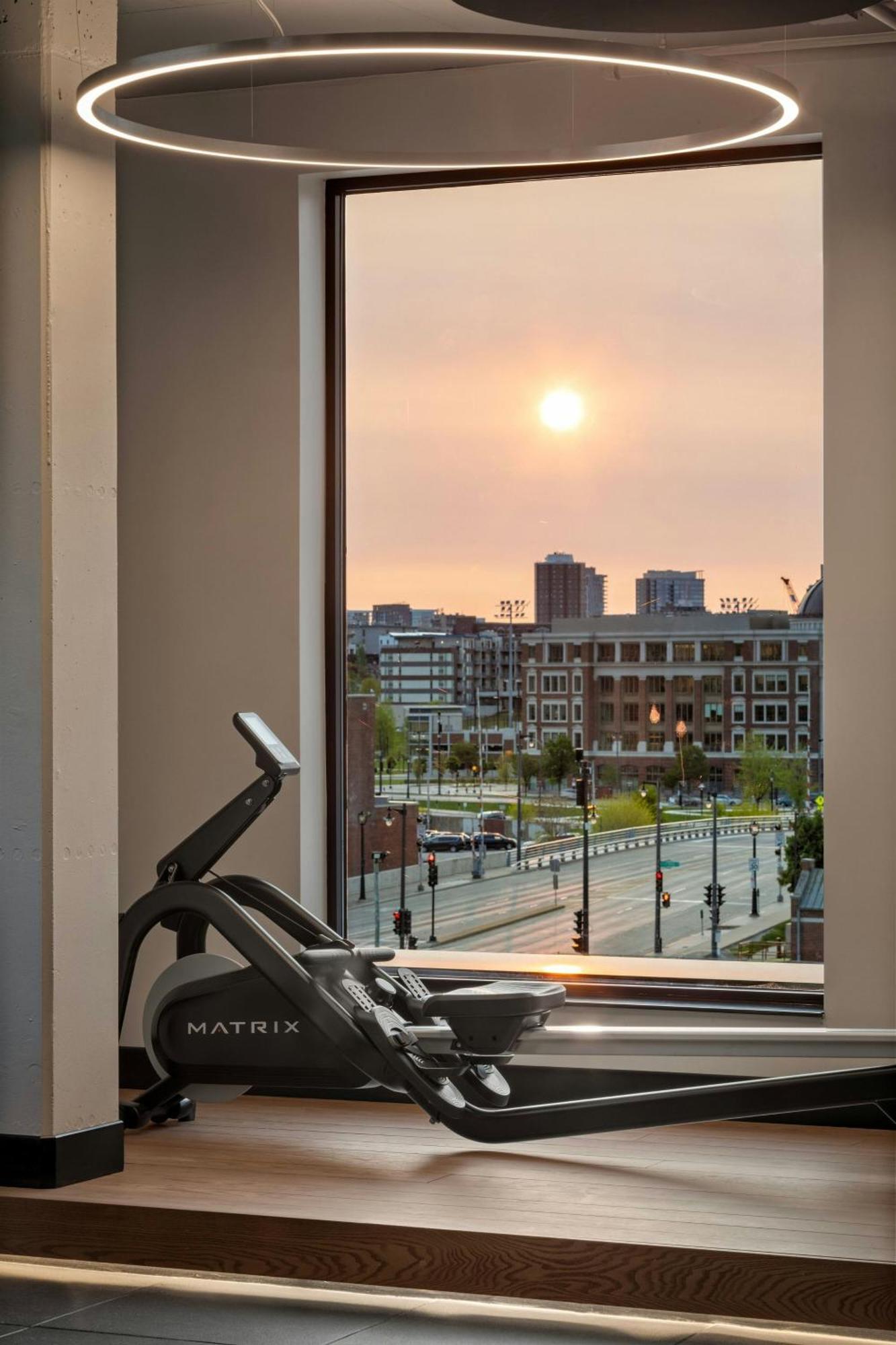 The Trade, Autograph Collection Hotel Milwaukee