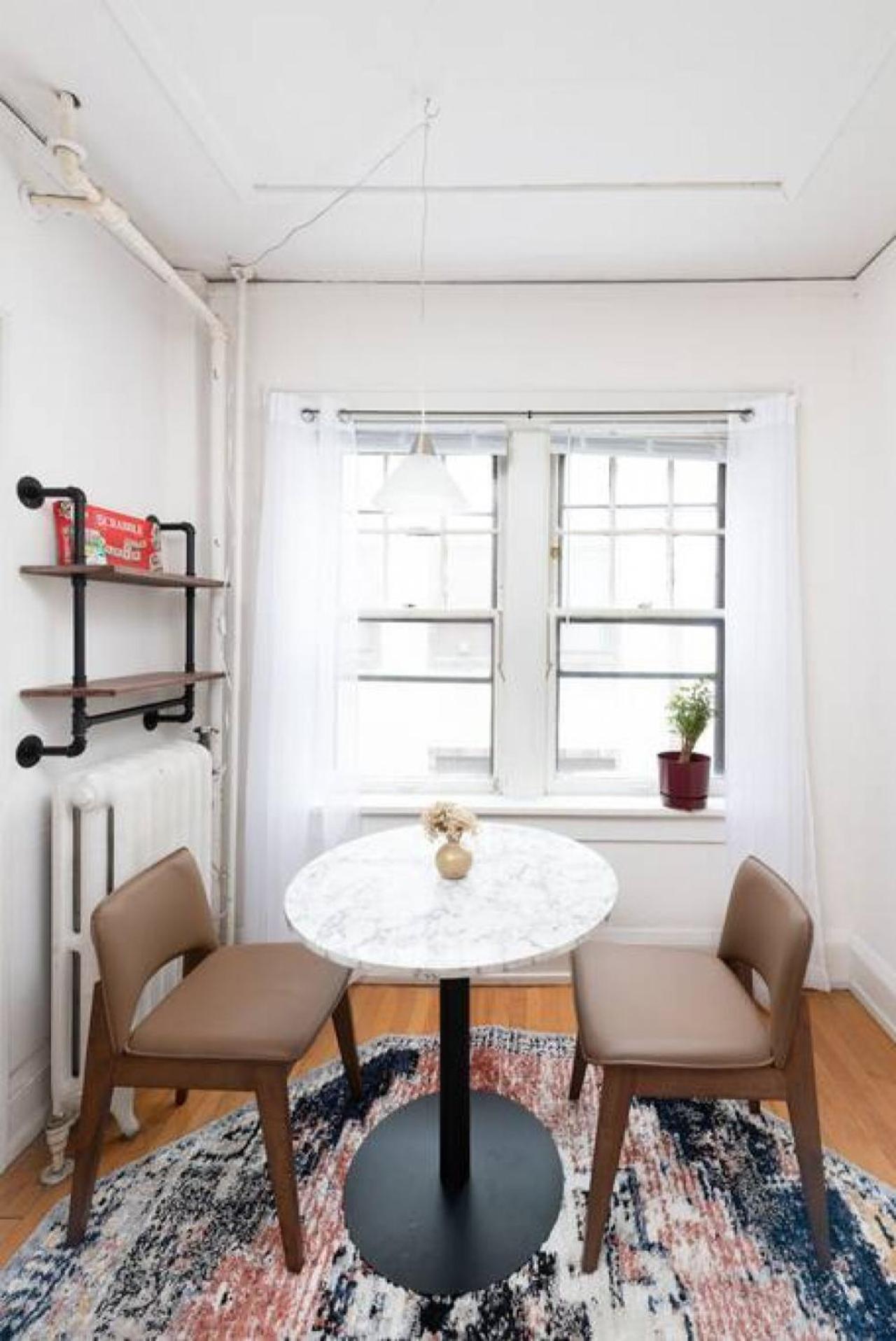 Flexhome East Side Vintage B3