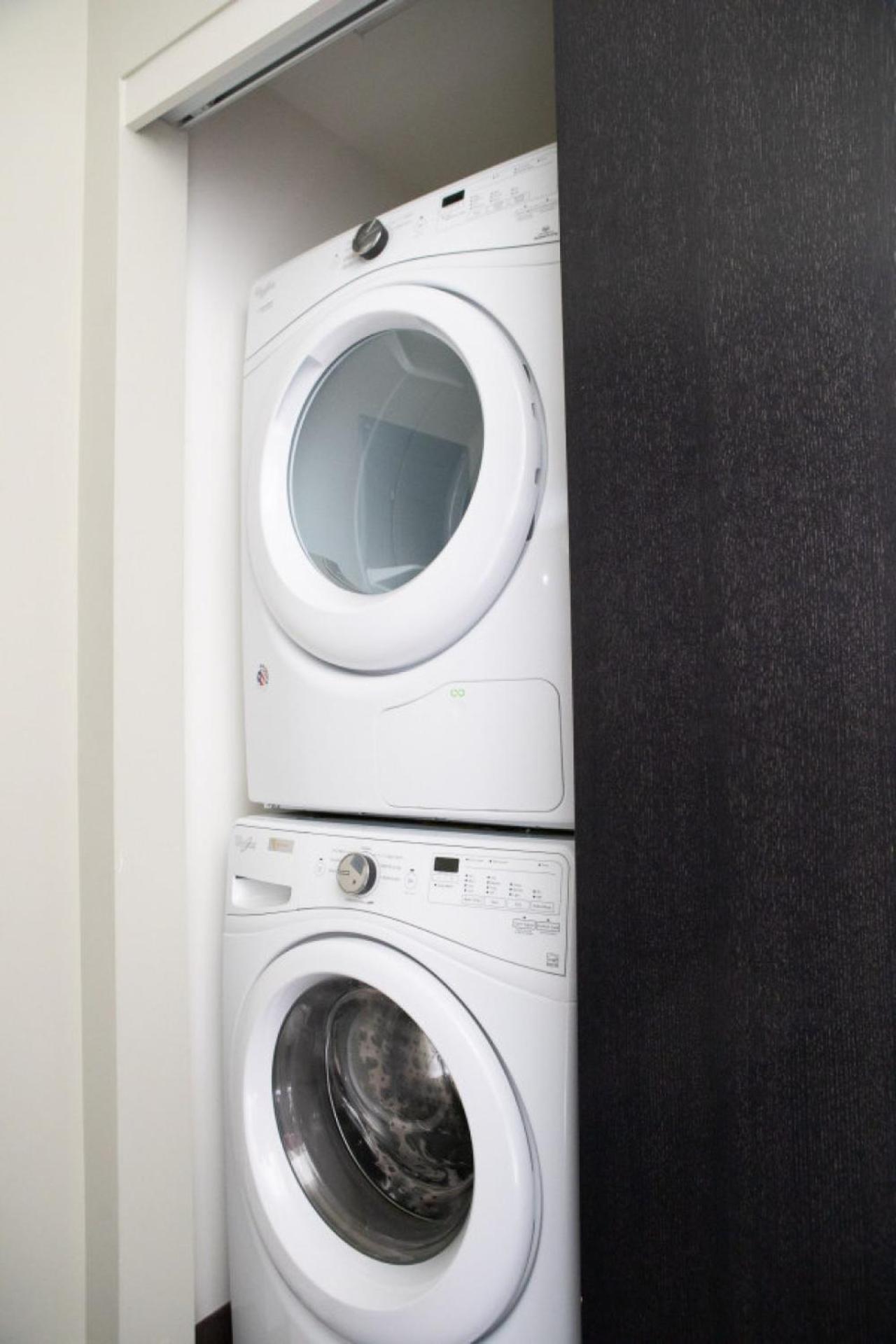 Apartment Flexhome East Town 2br Mf6