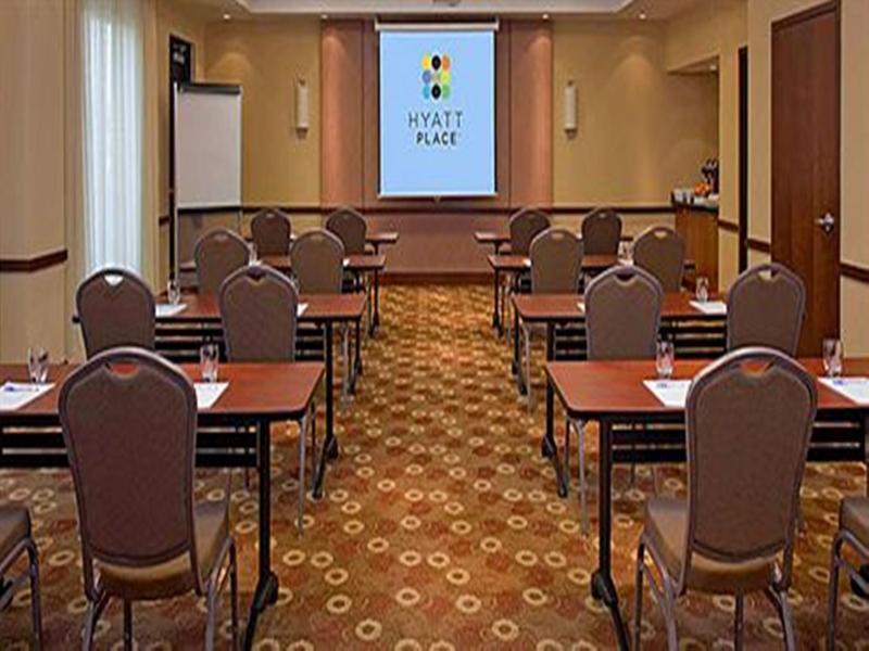 Hotel Comfort West 4*