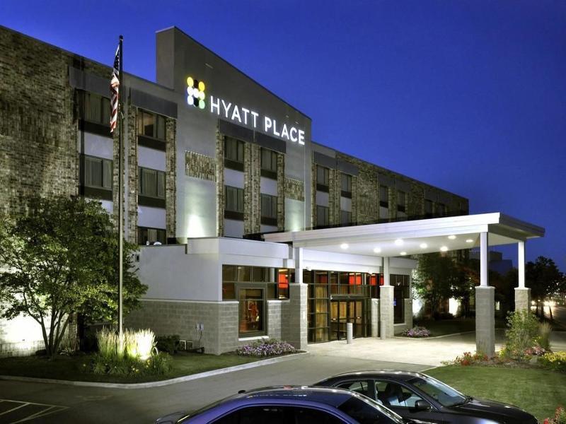 Comfort West 4*