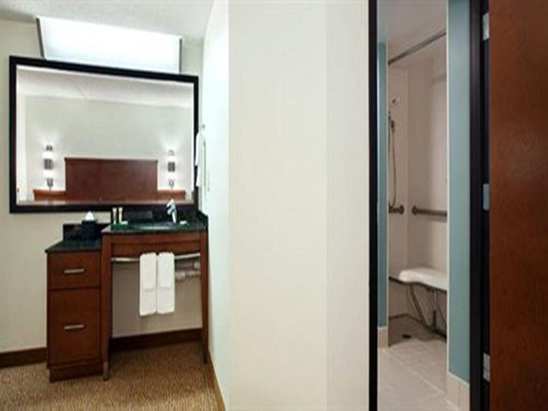 Comfort West 4*