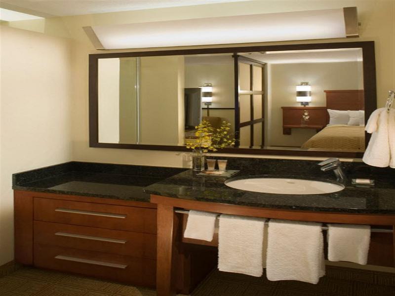 Comfort West 4* Milwaukee
