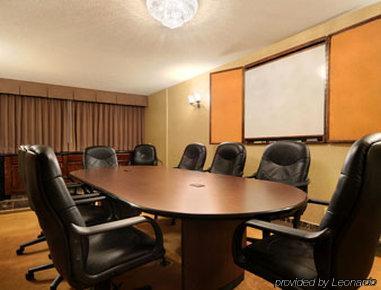 Hotel Clarion Airport