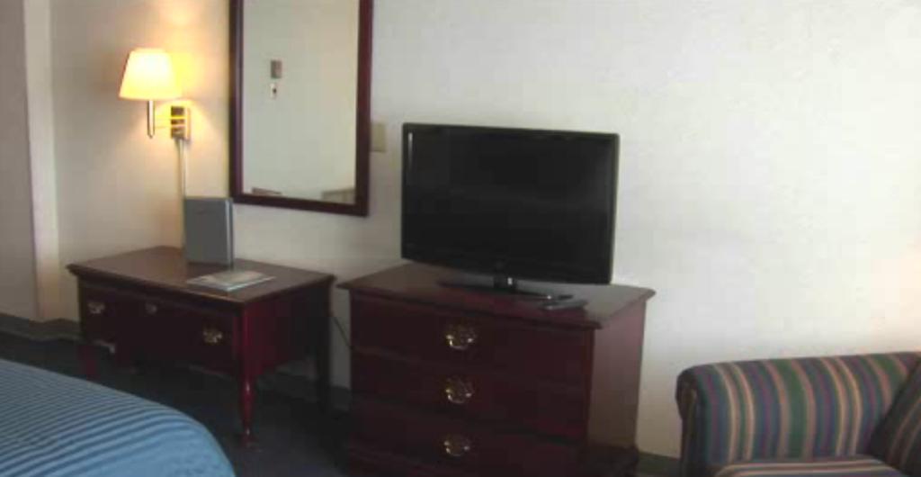 Center