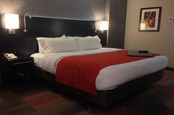Riverfront By Ihg 3*