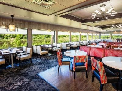 Riverfront By Ihg 3* Milwaukee