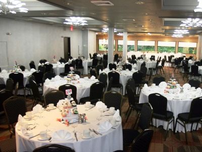 Riverfront By Ihg Hotel Milwaukee