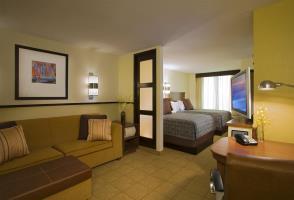 Comfort West