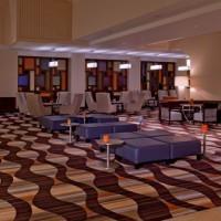 Hyatt Regency 4*