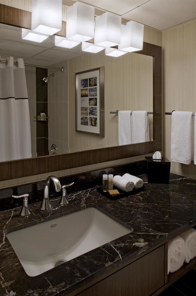 Hotel Hyatt Regency