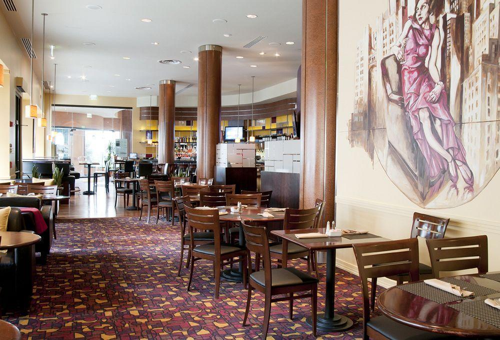 Hotel Metro, Autograph Collection
