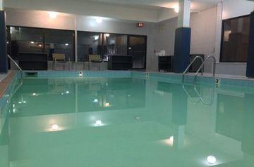 Hotel Riverfront By Ihg Milwaukee