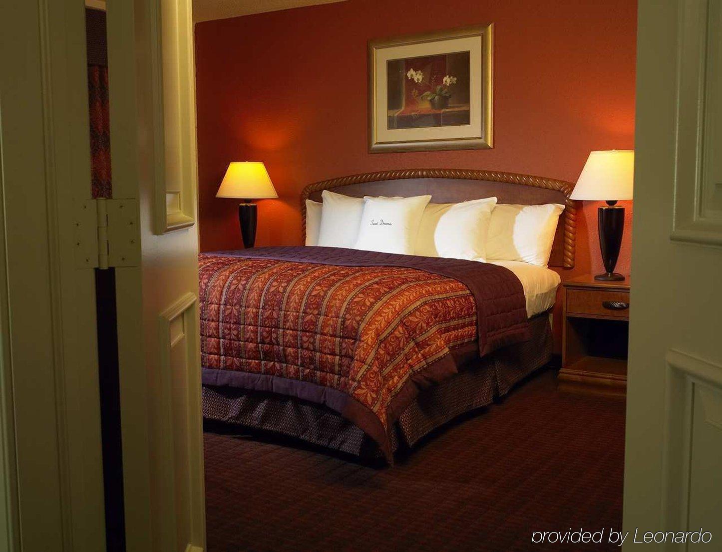 Doubletree By Hilton Downtown 4* Milwaukee