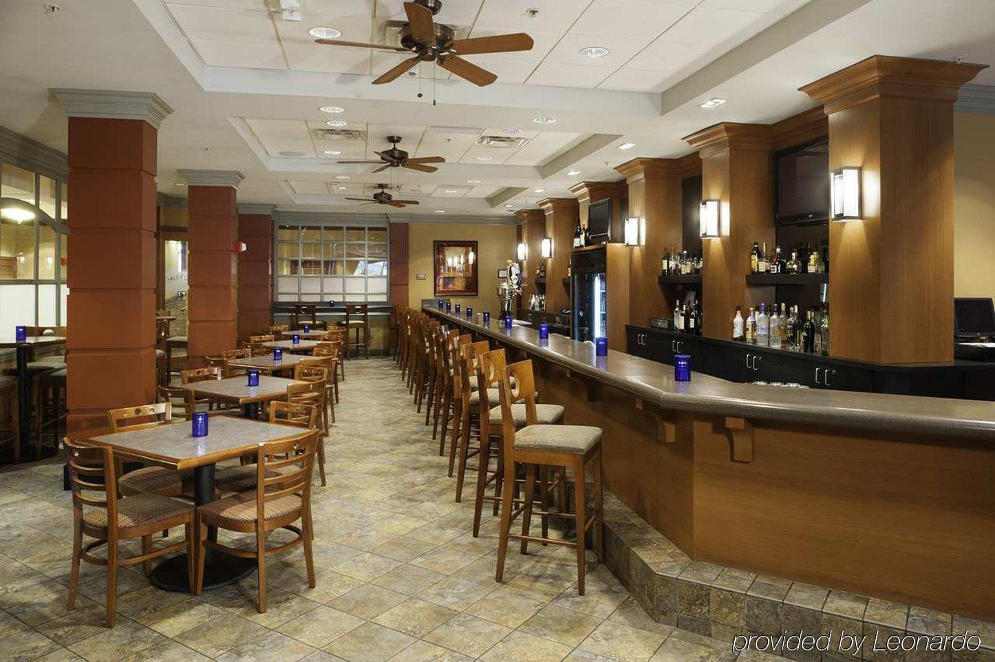 Doubletree By Hilton Downtown 4*