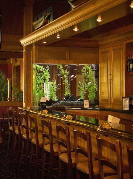 Riverfront By Ihg Milwaukee