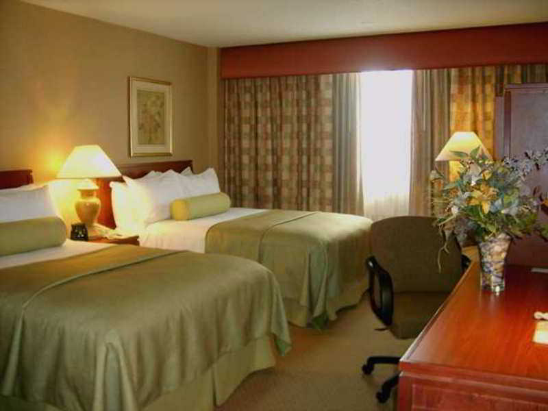 Riverfront By Ihg