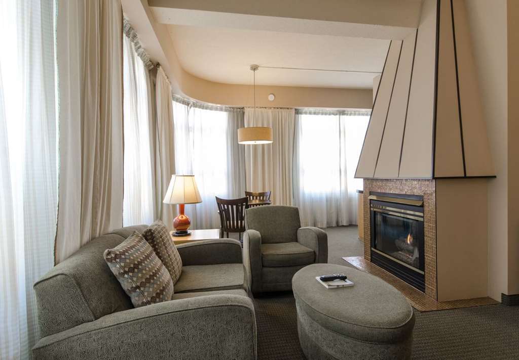 Metro, Autograph Collection 4* Milwaukee