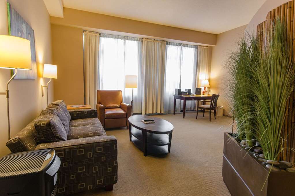 Metro, Autograph Collection Hotel