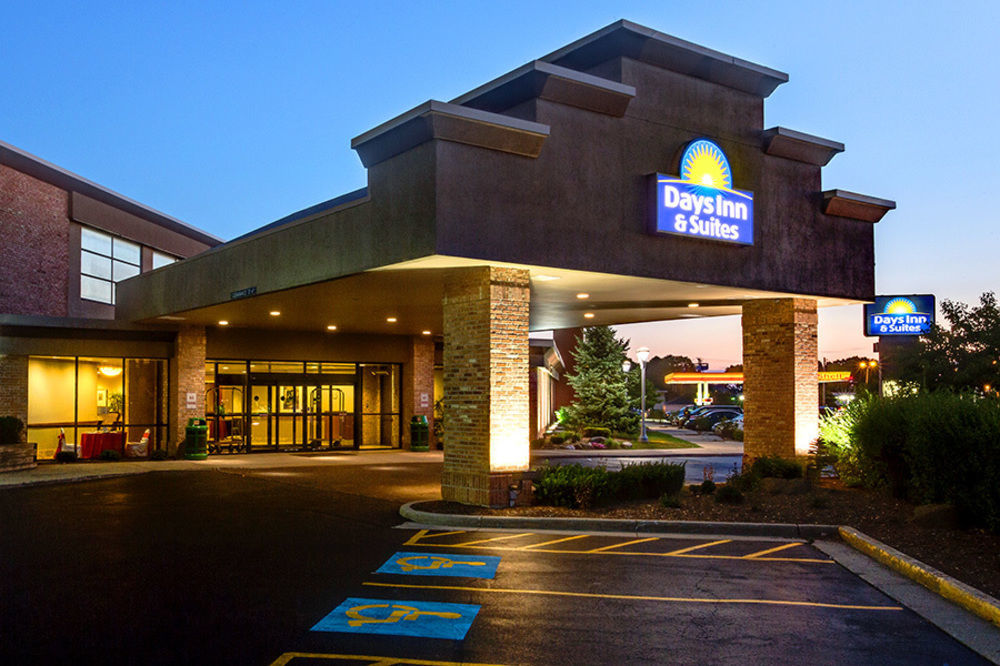 Hotel Clarion Airport