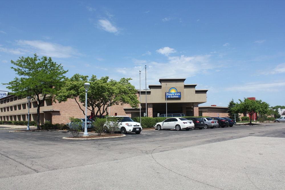 Clarion Airport Hotel 3*