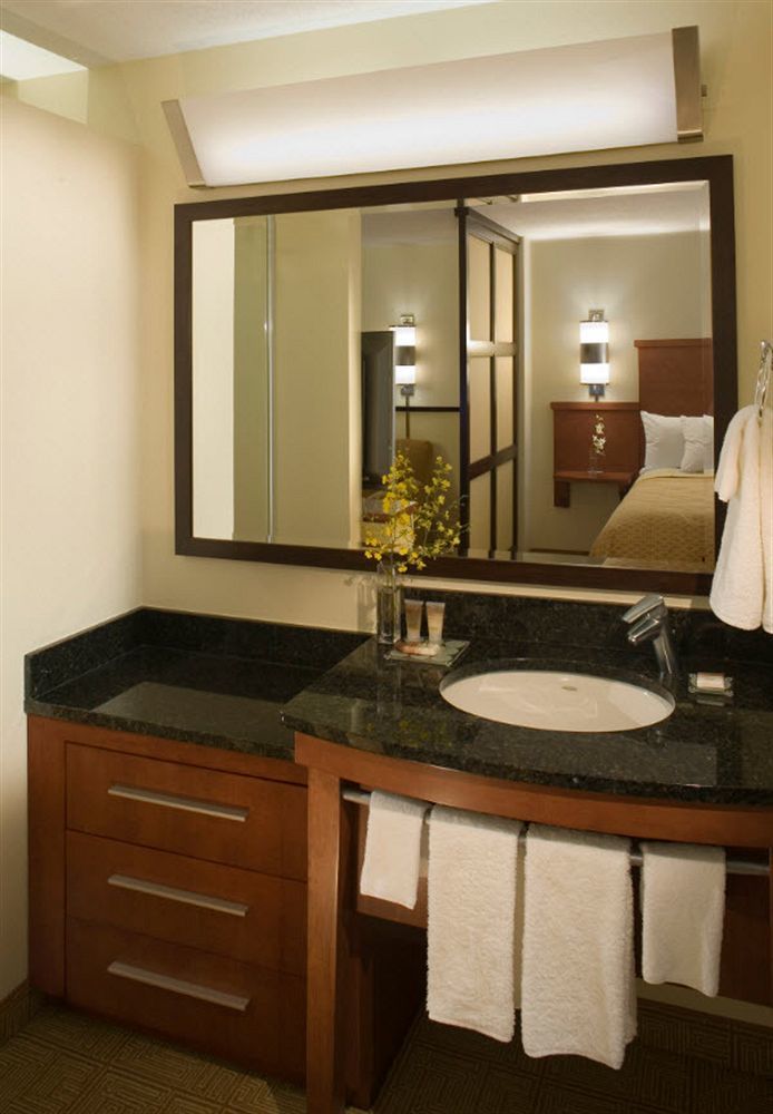 Hotel Comfort West