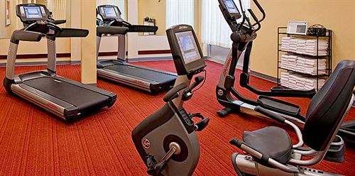 Hotel Comfort West 4*