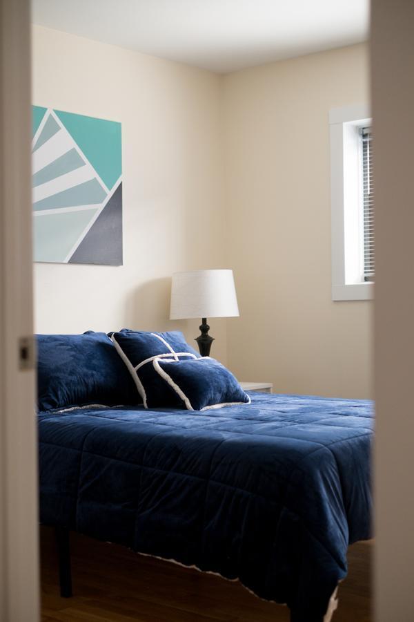 1 Bedroom Apt Near Marquette University Apartment