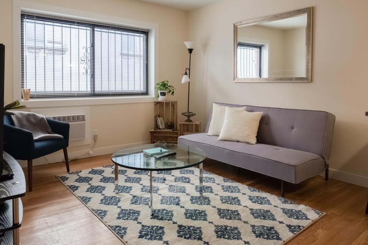 1 Bedroom Apt Near Marquette University Apartment